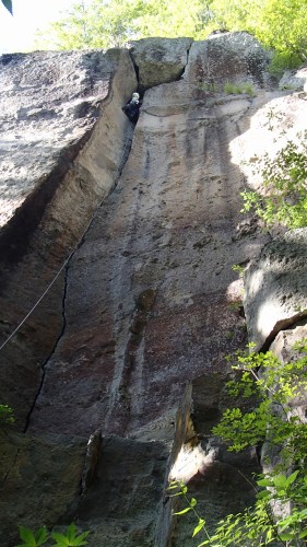 b0050067_11172938.jpg