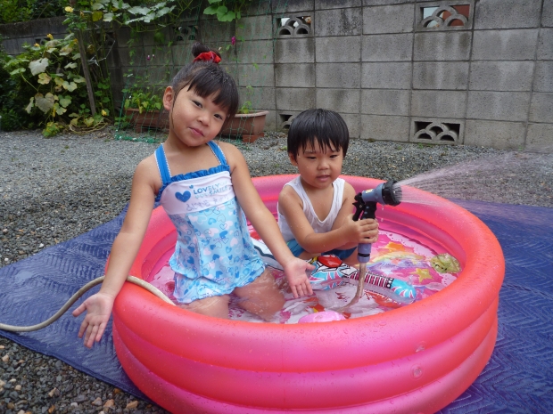 c0023278_1664474.jpg