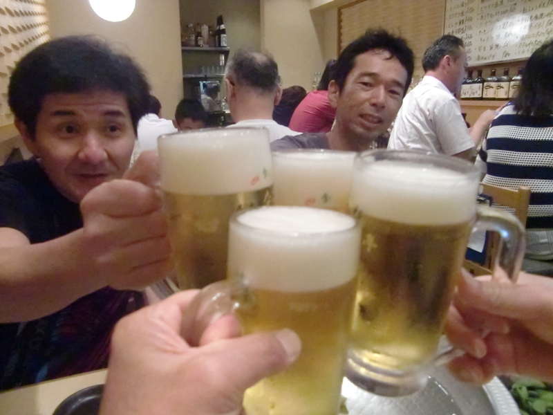 f0238779_8162257.jpg