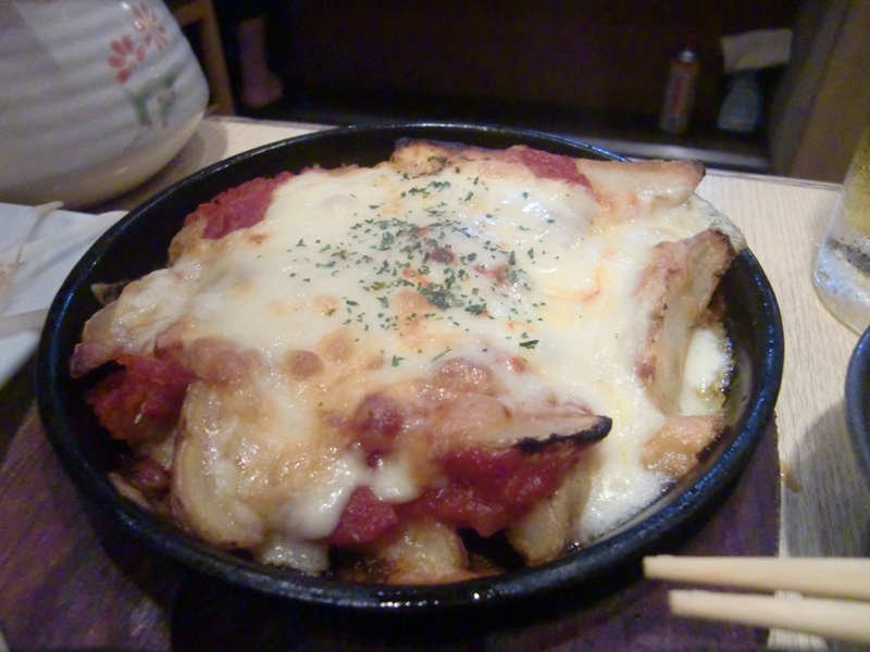 f0238779_8163722.jpg