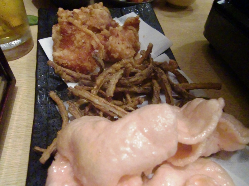 f0238779_8165133.jpg