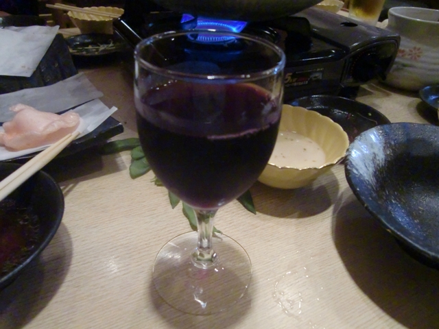 f0238779_8174963.jpg