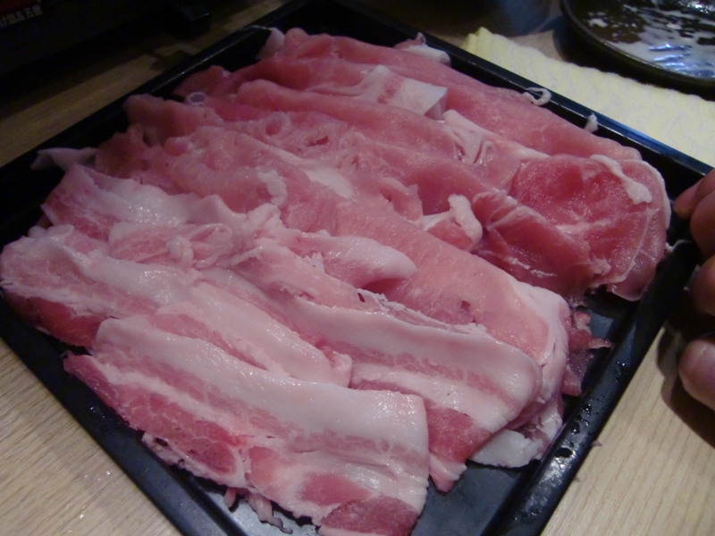 f0238779_817669.jpg