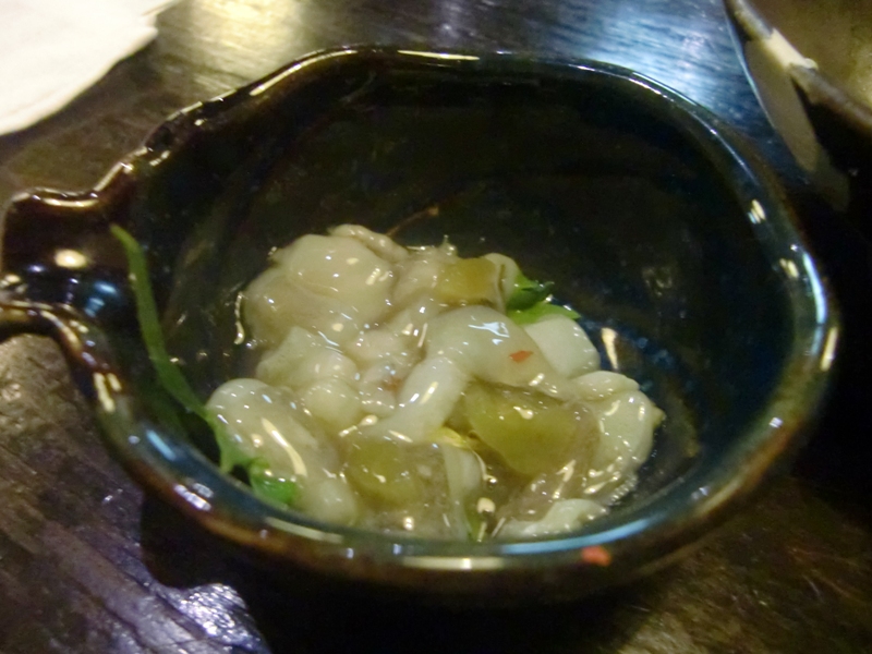 f0238779_822225.jpg