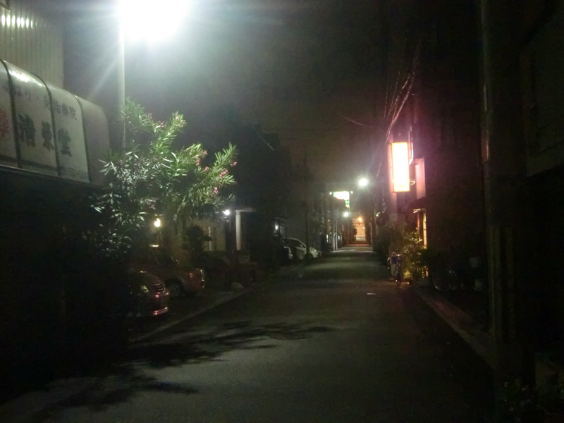 f0238779_8235588.jpg
