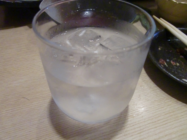 f0238779_8263355.jpg
