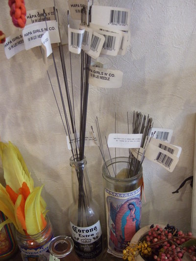 f0238081_156994.jpg
