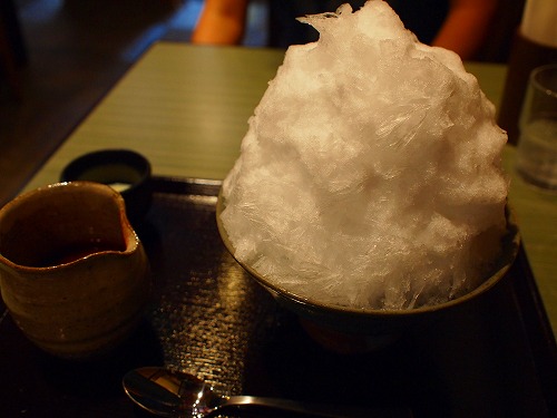 a0279382_12324889.jpg