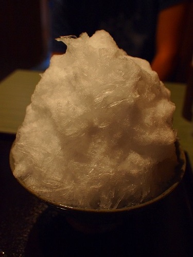 a0279382_12333123.jpg