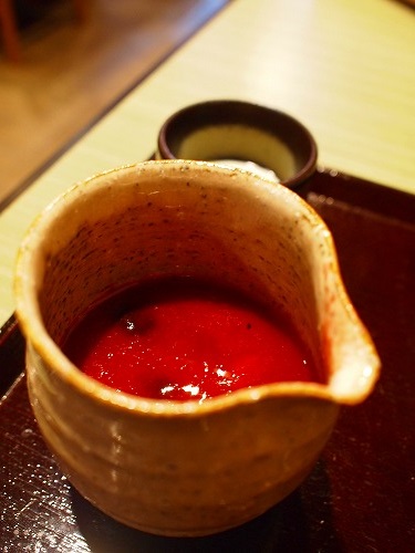 a0279382_1233512.jpg