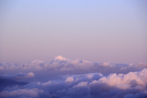 b0286982_12203592.jpg