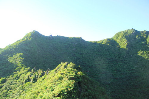 b0286982_12343085.jpg