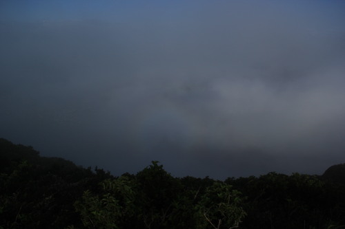 b0286982_12431220.jpg