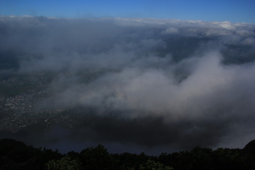 b0286982_12445878.jpg