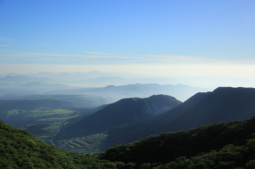 b0286982_12505023.jpg