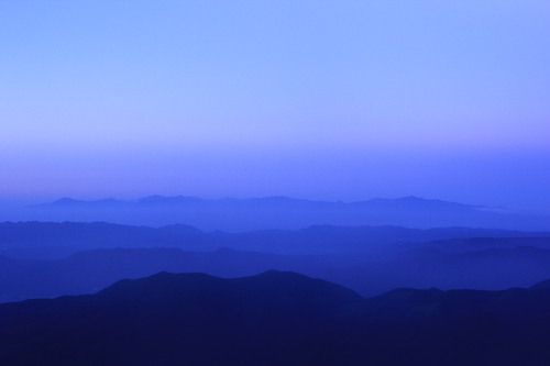 b0286982_1254521.jpg