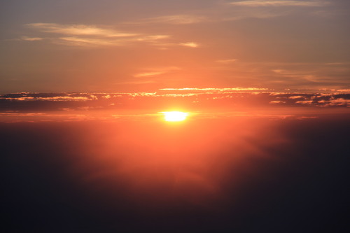 b0286982_1272235.jpg