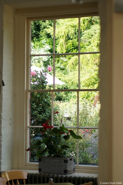 e0043686_1217548.jpg