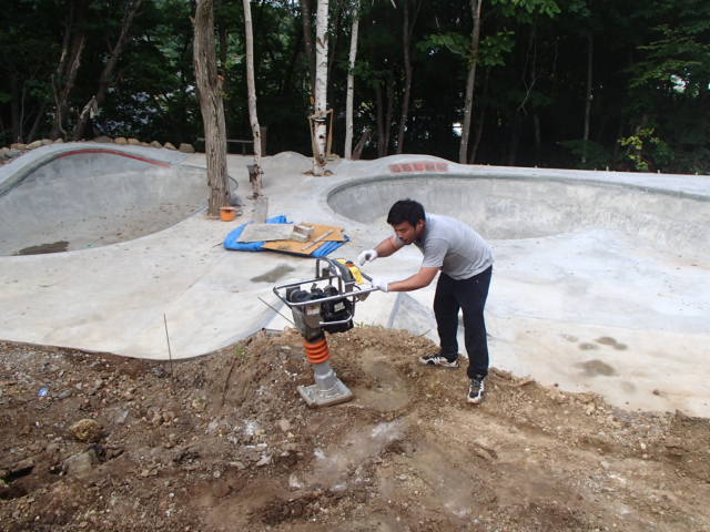 d0226187_19155139.jpg
