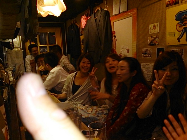 d0226187_1919432.jpg