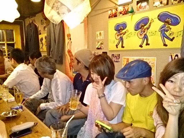 d0226187_1921536.jpg