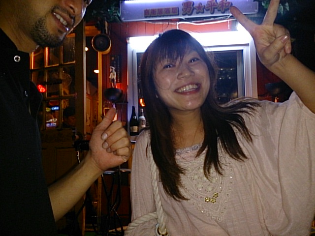 d0226187_19292984.jpg