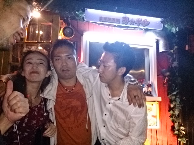 d0226187_1930928.jpg