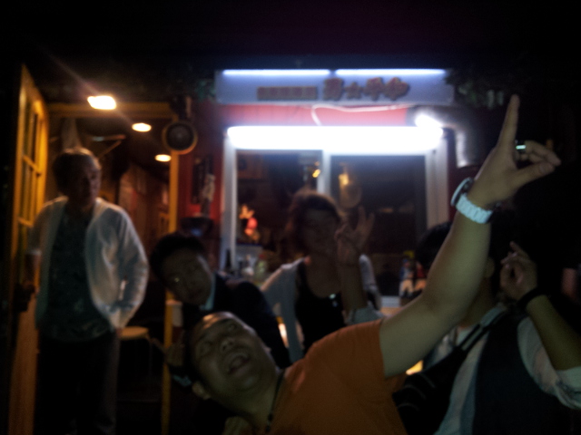 d0226187_19322179.jpg