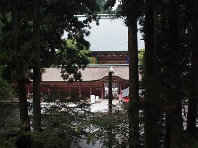 a0152391_21462757.jpg