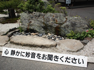 a0152391_2203596.jpg