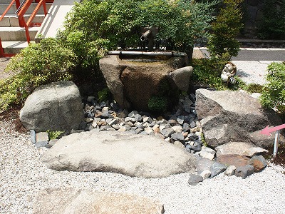 a0152391_2214888.jpg