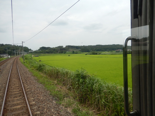 e0203793_221246100.jpg
