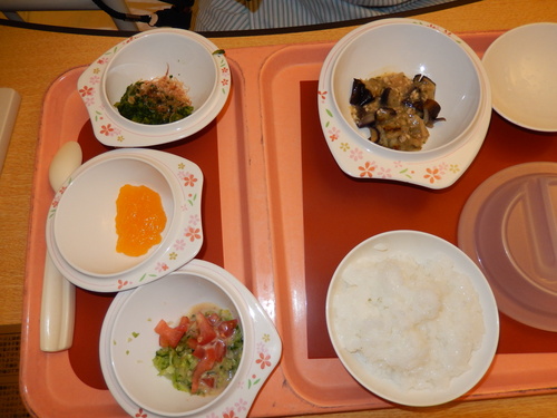 e0203793_22181761.jpg