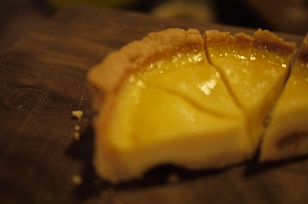 f0226293_6524749.jpg