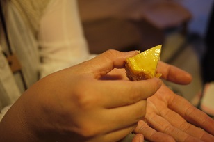 f0226293_6542119.jpg