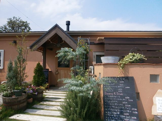 f0130894_21204022.jpg