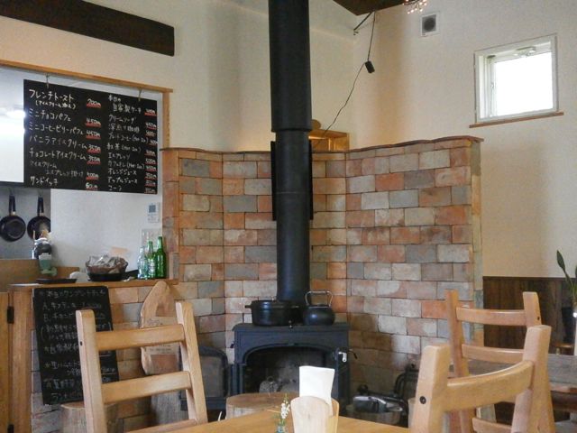 f0130894_21263079.jpg