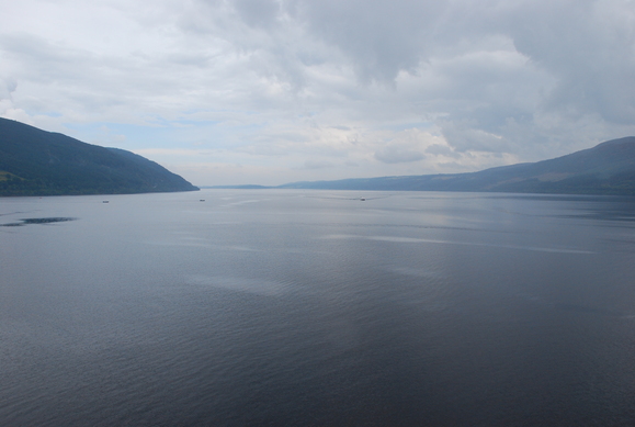 a0199297_72433.jpg