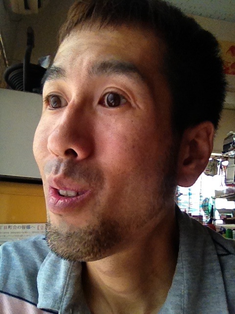 b0164697_11153087.jpg