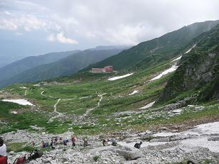 b0061798_1449478.jpg