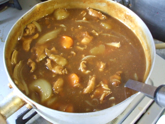f0019498_2012867.jpg