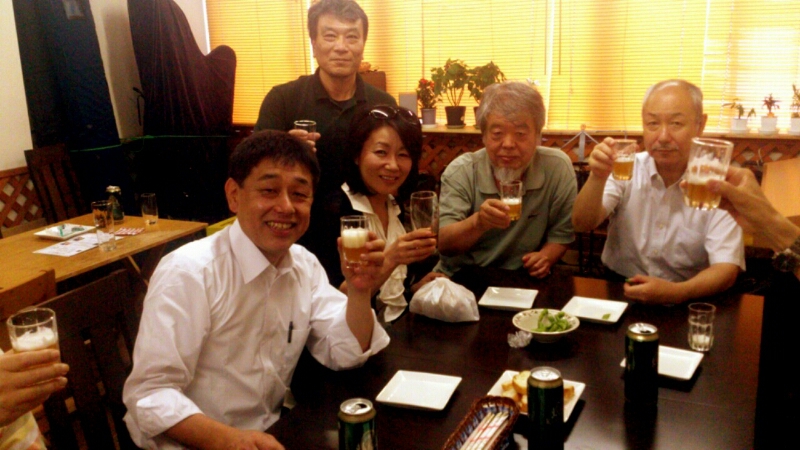 c0202101_01761.jpg