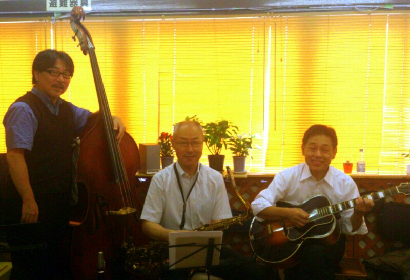 c0202101_022010.jpg