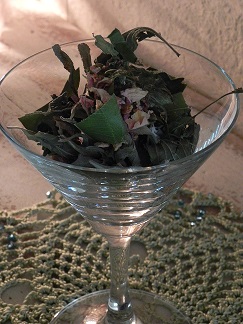 c0152002_1733191.jpg
