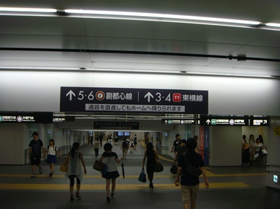 a0167803_15371534.jpg