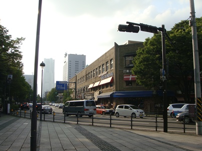 a0167803_1548089.jpg