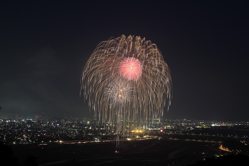 a0188405_5385345.jpg