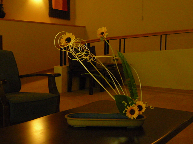 a0214206_0214059.jpg