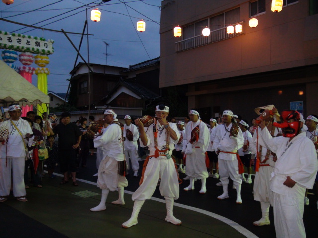 f0231709_2310384.jpg
