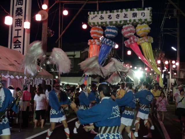 f0231709_2311384.jpg